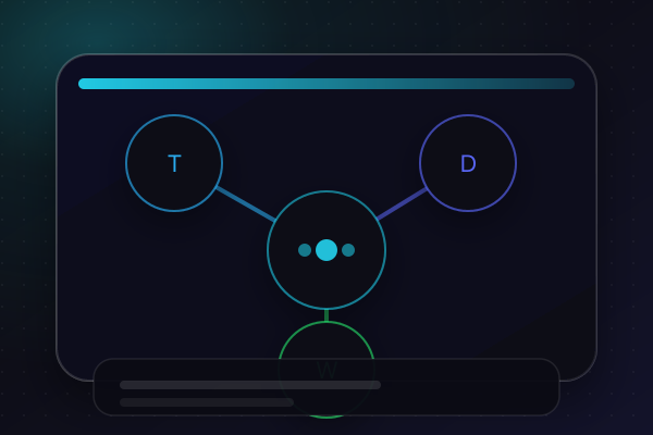 Connect messaging channels