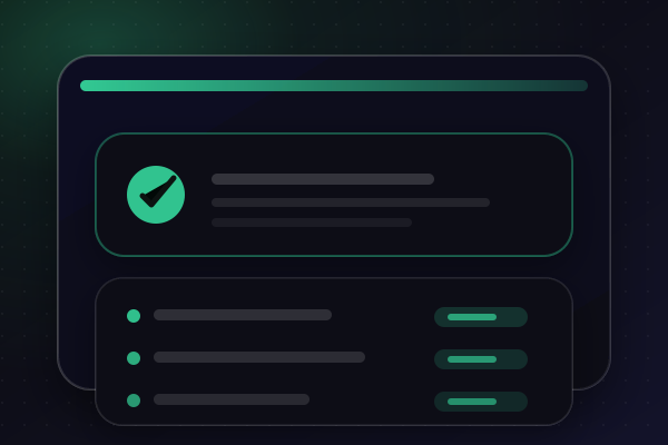 Deploy and start your assistant