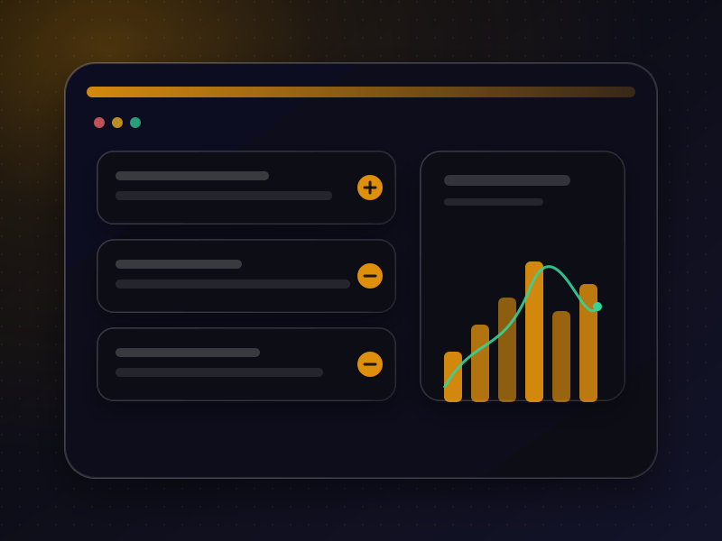 Daily briefings automation workflow